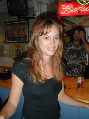 PIC00009