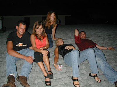 PIC00022