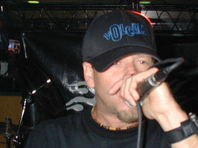 P5250988