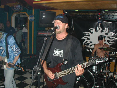 P5261009