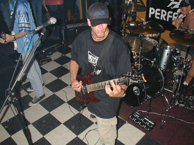 P5261016