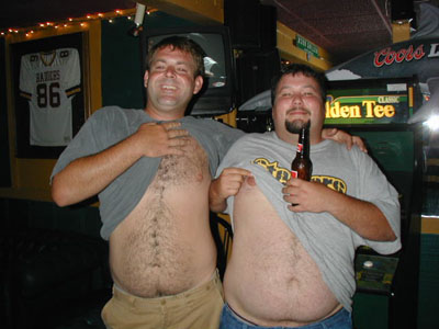 P5261078