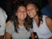 P5250978