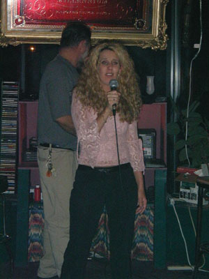 P6221301