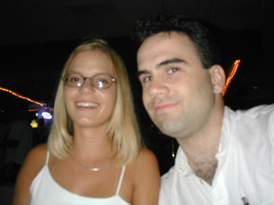 P6231304