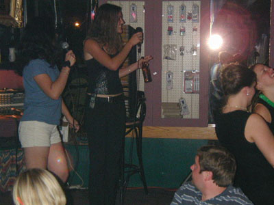 P6231316