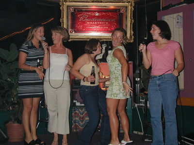 P6251337