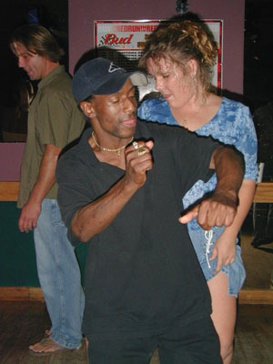 P6291368