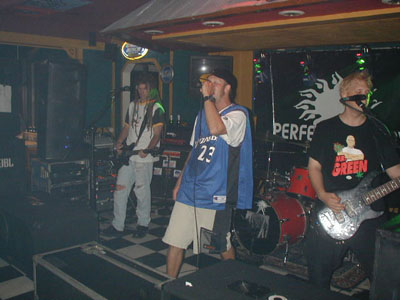 P7211639