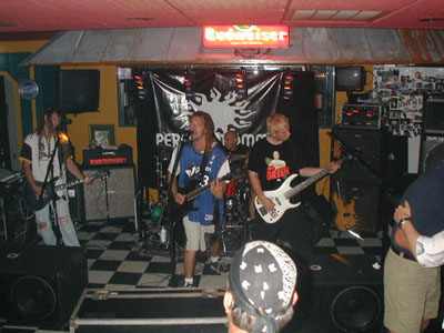 P7211703