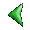 Previous