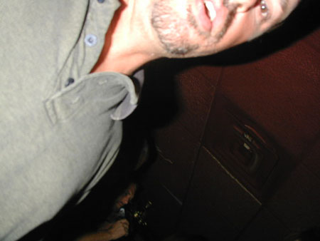 P9080047