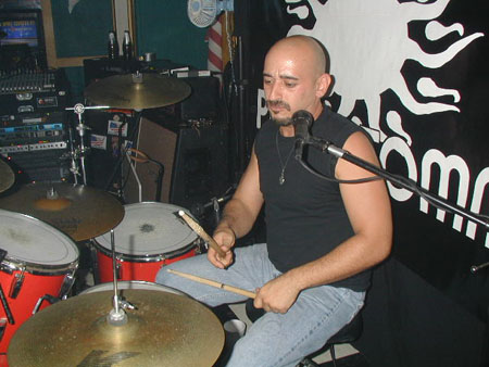 P9080071