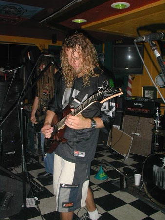 P9080085