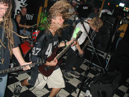 P9080093