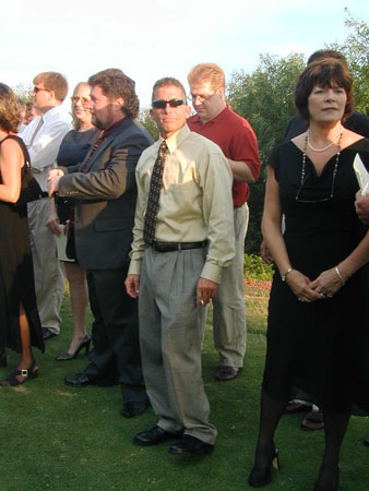 P9280002