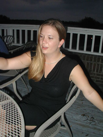 P9280019