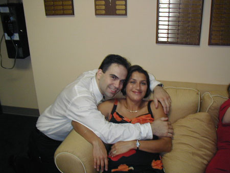 P9280048