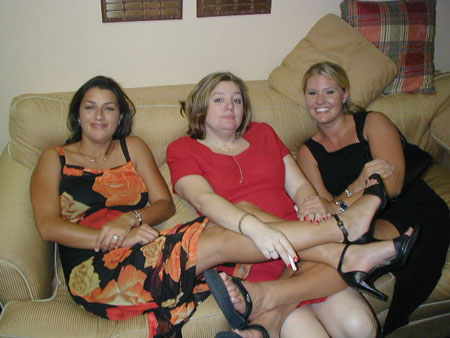 P9280050