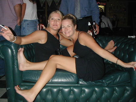 P9290051