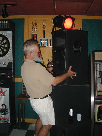 PA060155