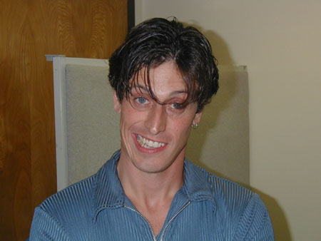 PA120038