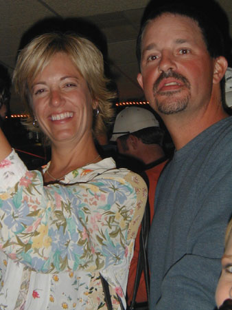 PA200177