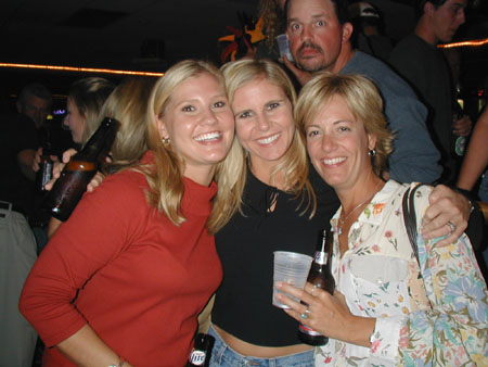 PA200206