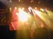 PB030423