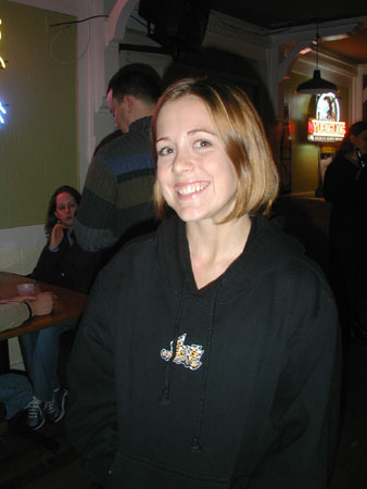 PC070010