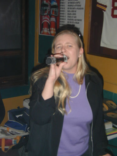 P1250024