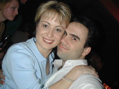 P3080006