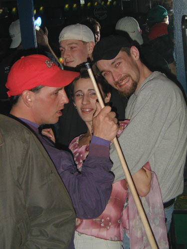 P3090039
