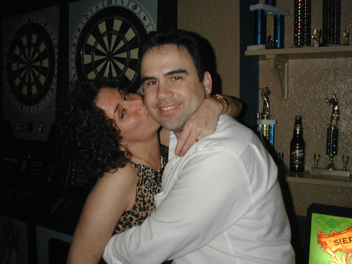 2003_05_03_03