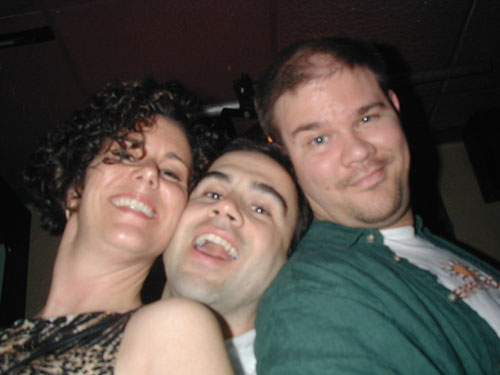2003_05_03_11