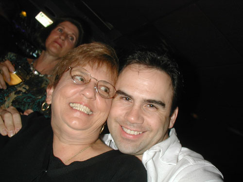 2003_05_03_16