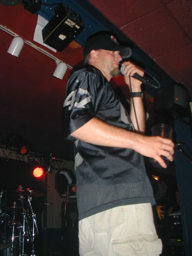 2003_05_03_38