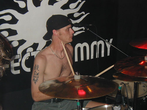 2003_05_03_40