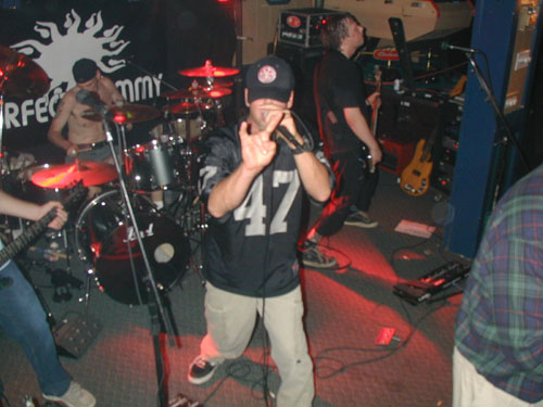 2003_05_03_42