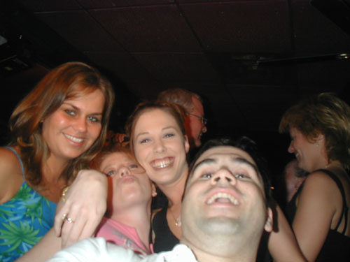 2003_05_03_44