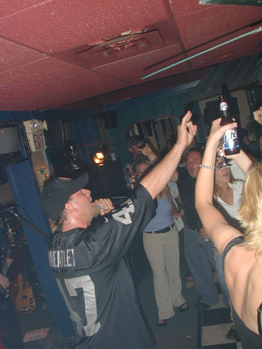 2003_05_03_45