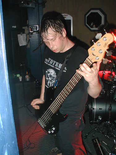 2003_05_03_47