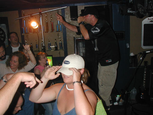 2003_05_03_48