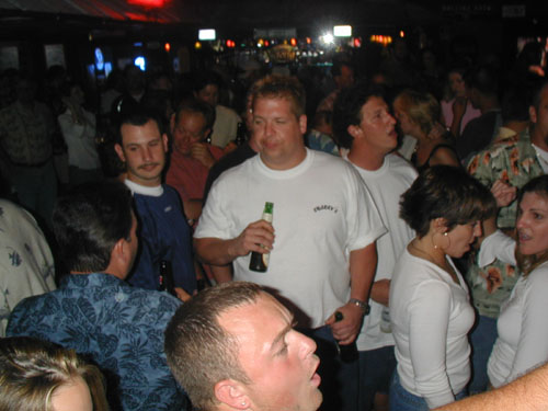 2003_05_03_50