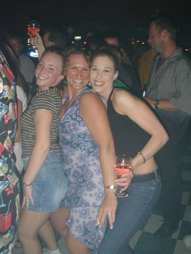 2003_05_03_58