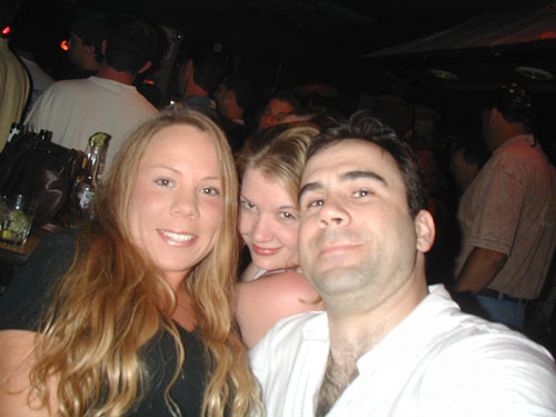 2003_05_03_62