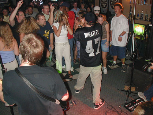 2003_05_03_72