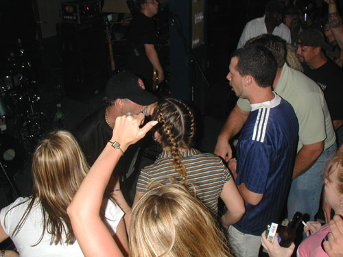 2003_05_03_77