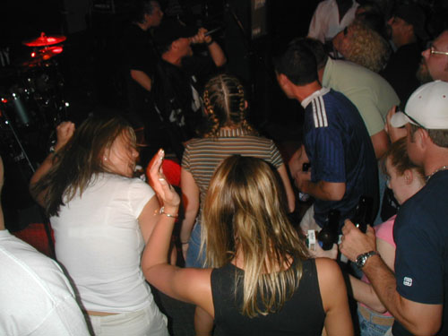 2003_05_03_78