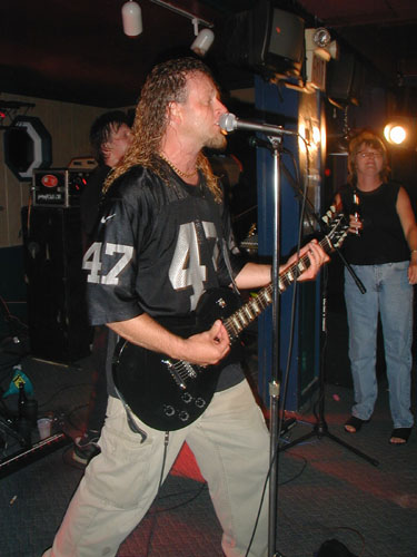 2003_05_03_82